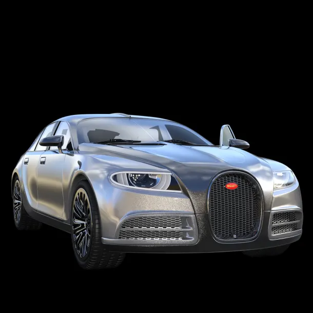 Casino Bet And Play Aip Android/iOS